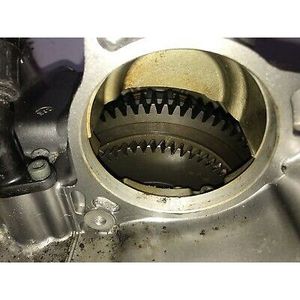 Étriers de frein avant Ducati compatibles avec Monster 620 748 996 998 Monster 900 - Product Image 3