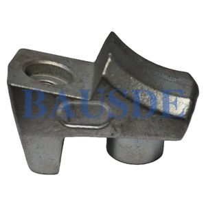 Lama per Trinciatrice TIPO D con Garanzia di 1 Anno Adatta per Applicazioni su Terreni Rocciosi - Product Image 1