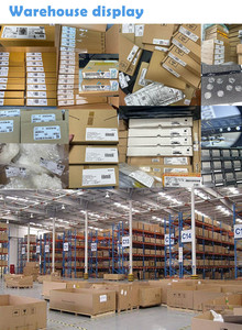 Screen Printing <strong>MAX3232CSE</strong>+ SOIC-16 RS-232 Interface <strong>IC</strong> Chip Integrated Circuit <strong>IC</strong> <strong>Original</strong> <strong>MAX3232CSE</strong>+<strong>T</strong> - Product Image 6