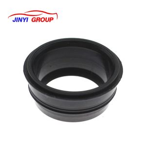 ปะเก็นโซลินอยด์วาล์วแปรผัน (VVT) เหมาะสำหรับมาสด้า6 PE01102D5 PE01102D5A PE01-10-2D5 PE01-10-2D5A - Product Image 5