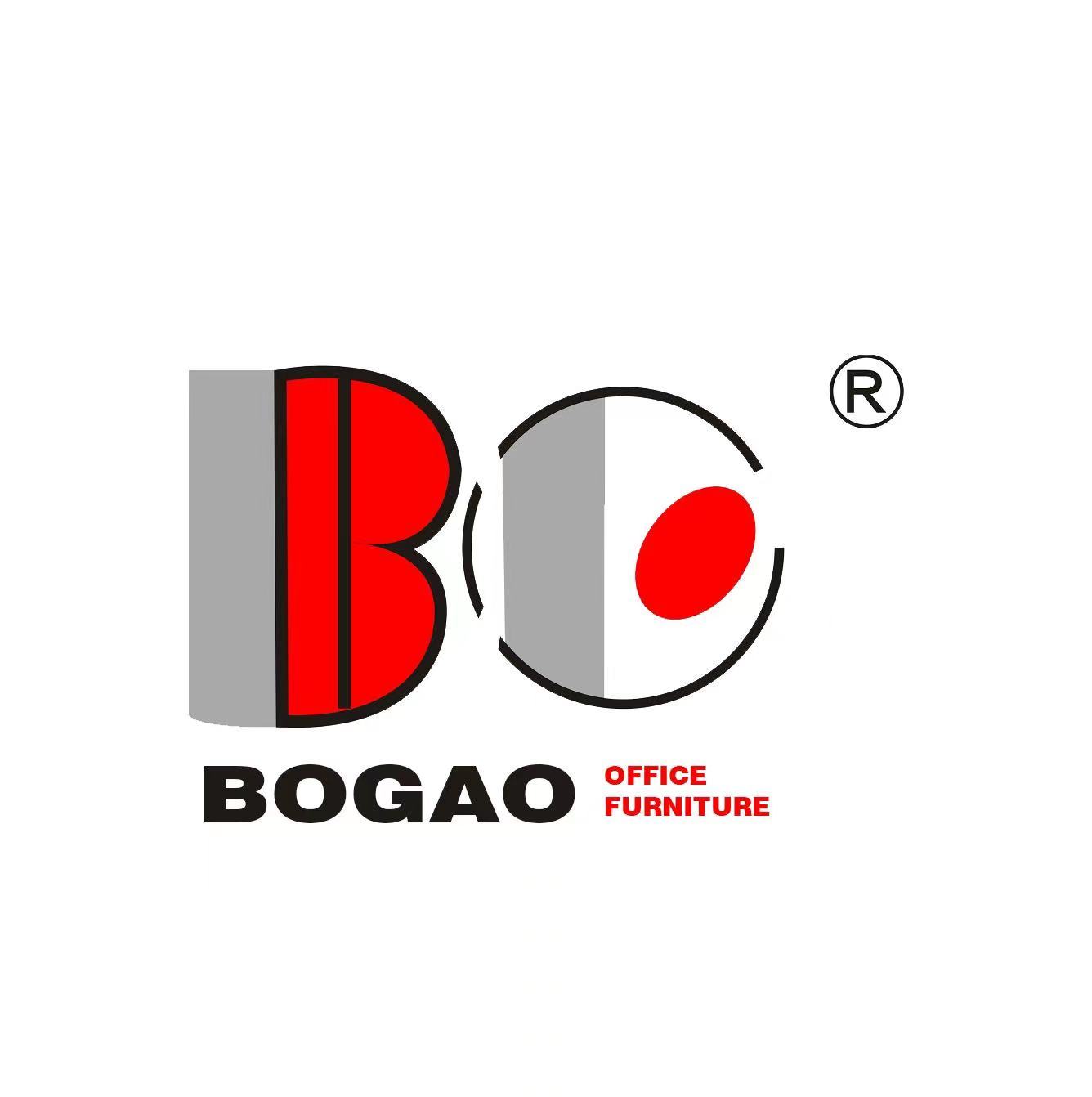 Foshan Panmanbao Import And Export Co., Ltd.