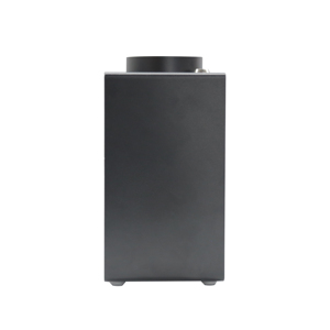 Crearoma 2025 di lusso diffusore di aromi per la casa Smart con Display intelligente senza acqua - Product Image 5