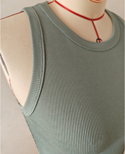 Camisetas sin Mangas Personalizadas de Alta Calidad, Diseño Libre, Estilo Hip Hop, Deportivas, Ajustadas, para Mujer, Ropa Urbana Informal, Top Corto - Product Image 4