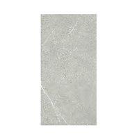 Carreaux muraux en porcelaine et en céramique, sol de salle de bains, en céramique, bon marché, vente en gros