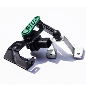 Capteur de hauteur de véhicule Audi 5Q0512521G pour A3 Golf 7, pièce de rechange - Product Image 3