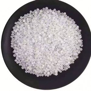 LDPE HP4024WN Ldpe Granules Virgin Low Density Polyethylene Pe Polyethylene Recycle <b>Sheet</b> Virgin <b>Plastic</b> Material LDPE Granules - Product Image 5