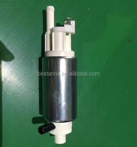 Kraftstoffpumpe E10228 E10521 46473397 7747117 83502751 170.00MSS070 MSS0702 - Product Image 4