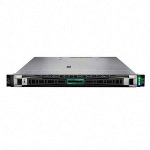 Servidor en Rack ProLiant DL365 Gen11 1U Directo de Fábrica, Procesadores AMD EPYC 9535 de 2.5 GHz, 800W MR216i-p, Garantía de 3 Años, en Stock - Product Image 2