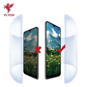 FLYCDI IP <span class=keywords><strong>8</strong></span> p <span class=keywords><strong>8</strong></span> Plus 5G 6G 7G XS ЖК-дисплей для мобильных телефонов сотовый телефон ЖК-экран в сборе запасные части - Product Image 4