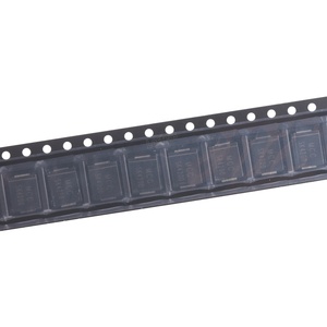 Diodo Rectificador Schottky SK4200L SMC SK4200 DO214AB Original, Nuevo, 200V 4A SK4200L-TP - Product Image 1