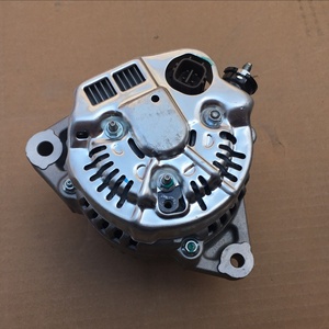 <span class=keywords><strong>Alternateur</strong></span> JDHCO NEUF 31100-P3F-J51 31100-P3F-013 13743 1012119810 - Product Image 3