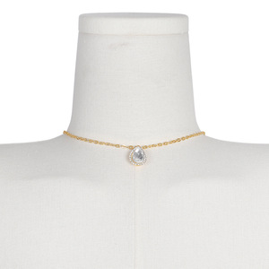 Chaîne de <span class=keywords><strong>corps</strong></span> en strass pour femmes, bijoux fantaisie sexy pour soirées, vente en gros - Product Image 5