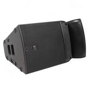 Prix d'usine A15 Wide Professional <span class=keywords><strong>Dj</strong></span> 2 Way 15 pouces Neodymium Line Array Woofer - Product Image 2