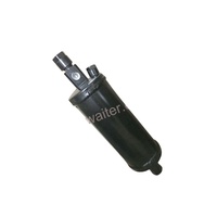 Récepteur de voiture ac, neuf, pour voiture