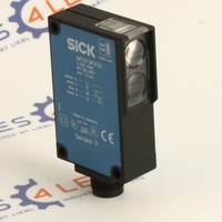 New Original Cheap WT27-2F431 Automation Products Programmable Logic PLC Controller