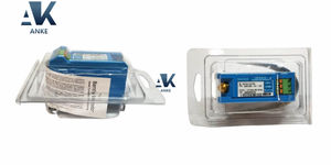 Bently Nevada 330180 Capteur 3300 XL - Product Image 3