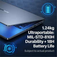 Laptop Bisnis Lenovo ThinkPad X13 Baru Dengan R7/AI 7/I7/U5/U7 RAM 32G SSD 512G/1T Grafis AMD Radeon 880M/Intel Iris Xe/Lainnya