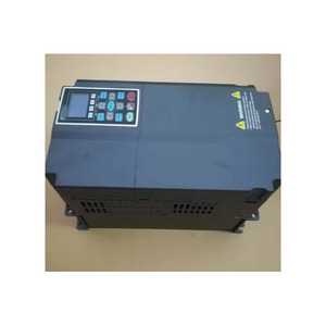VFD055CP43B-21 5 .. 5kw ad alte prestazioni variabile frequenza variabile Driver 380V convertitore <span class=keywords><strong>Inverter</strong></span> VFD055CP43B-21 <span class=keywords><strong>AC</strong></span> <span class=keywords><strong>Drive</strong></span> 460V - Product Image 4