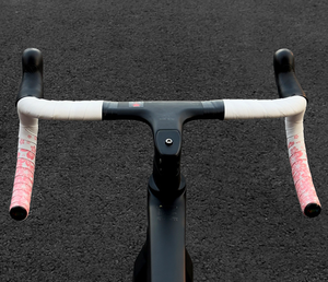 12022 NPY Soft Bicycle Drop <span class=keywords><strong>Guidon</strong></span> Wrap Strap Vélo De Route <span class=keywords><strong>Bullhorn</strong></span> Tape - Product Image 4