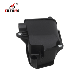 Bon <span class=keywords><strong>prix</strong></span> purgeur d'huile de soupape PCV pour <span class=keywords><strong>Volvo</strong></span> 850 <span class=keywords><strong>C70</strong></span> S70 V70 S40 V40 S60 1271988 - Product Image 6