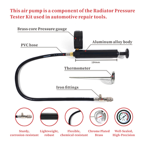 Kit <span class=keywords><strong>de</strong></span> test <span class=keywords><strong>de</strong></span> pression <span class=keywords><strong>de</strong></span> radiateur 54 pièces, kit <span class=keywords><strong>de</strong></span> test <span class=keywords><strong>de</strong></span> pression du système <span class=keywords><strong>de</strong></span> <span class=keywords><strong>refroidissement</strong></span> du radiateur, kit <span class=keywords><strong>de</strong></span> test <span class=keywords><strong>de</strong></span> pression du <span class=keywords><strong>liquide</strong></span> <span class=keywords><strong>de</strong></span> <span class=keywords><strong>refroidissement</strong></span> - Product Image 4