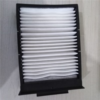 PIÈCES DE RECHANGE BYD PIÈCES AUTO BYD F0 10133266-00 FILTRE À AIR Filtro De Aire Filtres à air