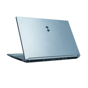 Ordinateur portable MECHREVO 15K 15.6 pouces Geforce RTX <span class=keywords><strong>3050</strong></span> AMD R7-7435HS DDR5 165Hz FHD Wifi6 BT5.2 16GB 512GB Gaming Gamer - Product Image 3