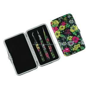 Kit d'entraînement pour Extensions de cils, faux cils, livraison gratuite, coffret d'outils après le soin - Product Image 3