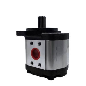 4700389564 สำหรับมอเตอร์ไฮดรอลิกของเครื่องบดอัดถนนไดนาแพค - Product Image 4