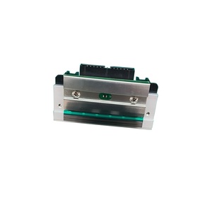 Compatible New Barcode Printer Parts Print Head for Avery SNAP500 300DPI Print Head Independent Research and <strong>Development</strong> - Product Image 1