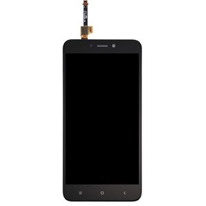 Écran tactile LCD pour téléphone intelligent pour Xiaomi Redmi 4X écran LCD avec numériseur remplacement LCD pour l'assemblage Redmi 4X - Product Image 2