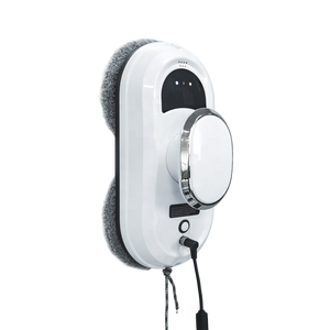 Robot nettoyeur de vitres intelligent robot domestique automatique nettoyeur de vitres robot de nettoyage - Product Image 1