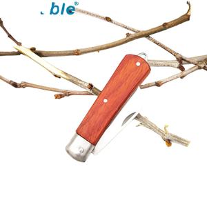 Fabricantes de China Mechanical <span class=keywords><strong>Cabke</strong></span> Knife Cutter Punzonado Cuchillos - Product Image 1