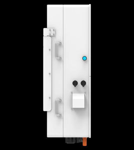 <span class=keywords><strong>Inverter</strong></span> Ibrido Solare Deye 30 50 kW kVA a Bassa Tensione Trifase Sun PCB 50kW 50kWh 30kWh 30k 50k - Product Image 4