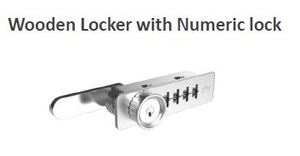 Office <b>Lockers</b> - Product Image 5