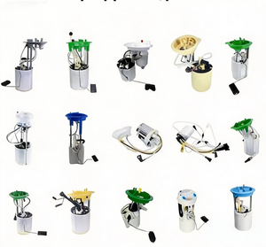 Pompa Carburante e Componenti, Gruppo Pompa Carburante, Disponibili Diverse Pompe Carburante Popolari 6R0919051G per <span class=keywords><strong>Vw</strong></span>, Audi, Toyota, Honda - Product Image 1