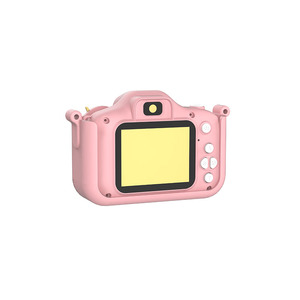 Z8 Kid Print <span class=keywords><strong>Camera</strong></span> <span class=keywords><strong>Mini</strong></span> 4800W Cartoon <span class=keywords><strong>Camera</strong></span> 1080P Foto <span class=keywords><strong>Video</strong></span> Ondersteuning Maken Foto 'S Mps Muziek Gaming - Product Image 3