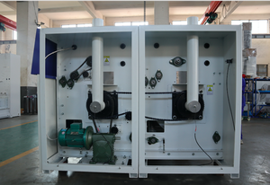 <span class=keywords><strong>Machine</strong></span> <span class=keywords><strong>à</strong></span> <span class=keywords><strong>repasser</strong></span> automatique <span class=keywords><strong>et</strong></span> pliante, cerceau de 10 pouces, pour <span class=keywords><strong>le</strong></span> <span class=keywords><strong>linge</strong></span> industriel - Product Image 6