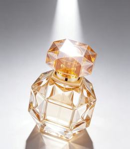 Parfums pour hommes de créateurs en gros à prix réduit, coffrets cadeaux et parfums en gros au prix d'origine - Product Image 1