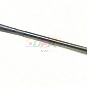 ระบบ222122M805 22212-2M805วาล์วไอเสียสำหรับ H-yundai Accent 22212 2M805 - Product Image 5