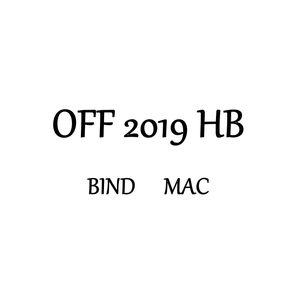 Producto OFF <span class=keywords><strong>2019</strong></span> <span class=keywords><strong>HB</strong></span> mac/ Clave de <span class=keywords><strong>Office</strong></span> <span class=keywords><strong>2019</strong></span> Hogar y Empresas para mac  Enviar por Chat de ali - Product Image 1