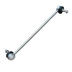 Pièces automobiles, biellette de barre stabilisatrice, biellettes stabilisatrices OE YL00318180 pour Peugeot 4008 5008 508L Citroën C5AIRCROSS - Product Image 1