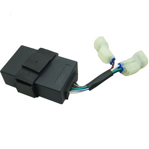 RTS ZAMOSA <span class=keywords><strong>FEVER</strong></span> ZX50 DJ50 CX50 ZX 50 CURIO CX 50 DJ 50 DJ50 MOTO CDI ZX50 FÁBRICA AL POR MAYOR - Product Image 6