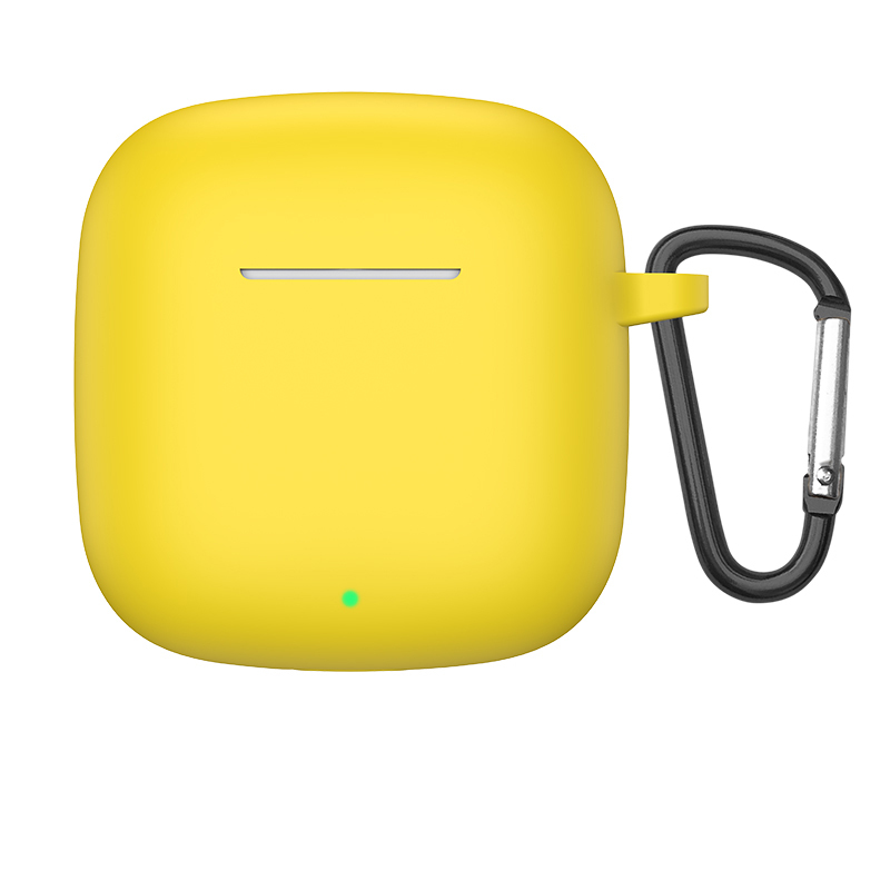 Amarillo