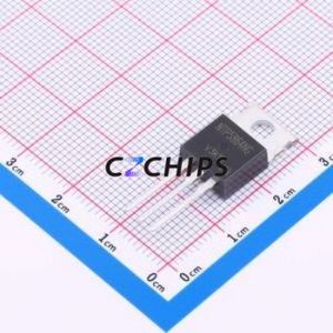 Original-Nouveau transistor à effet de champ à transistor TO-220AB NTP5864NG-VB (MOSFET) - Product Image 1