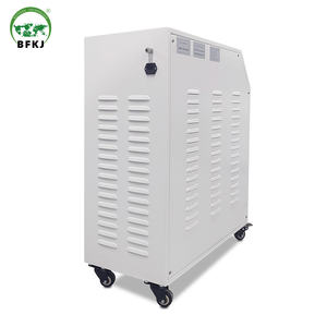 Psa-Technologie Aquarium Vistank Zuurstofgenerator - Product Image 4