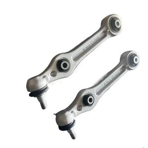 Voor Mercedes Benz W222 A217 C217 S63 Amg Ophanging Bedieningsarm Voor Vervaardigd China Fabrikanten Model - Product Image 6