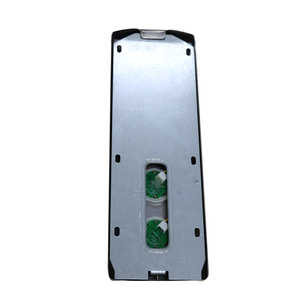 Панель управления лифтом - Product Image 6