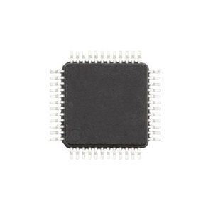 Nuevo Dispositivo de Captura de <span class=keywords><strong>IMSI</strong></span> MK24FN1M0VLL12R para Venta al por Mayor - Product Image 5