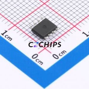 CM1600C วงจรรวม SOP-8ใหม่ของแท้ชิป IC PMIC ตัวควบคุมและควบคุม AC-DC - Product Image 2